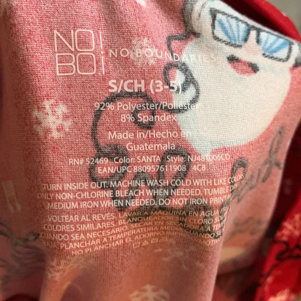 Christmas Shirt Bundle